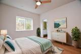 92 Dennis Street - Photo 7