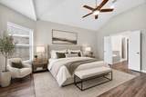 21619 Coral Mist Drive - Photo 19