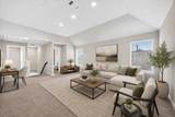 21619 Coral Mist Drive - Photo 24