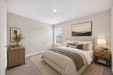 21619 Coral Mist Drive - Photo 30