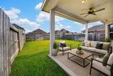 21619 Coral Mist Drive - Photo 38