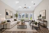 21619 Coral Mist Drive - Photo 9