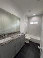 304 Carlos Leal Drive - Photo 10