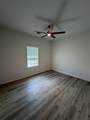 304 Carlos Leal Drive - Photo 11