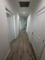 304 Carlos Leal Drive - Photo 3