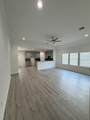 304 Carlos Leal Drive - Photo 4