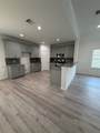 304 Carlos Leal Drive - Photo 5