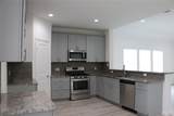 304 Carlos Leal Drive - Photo 6