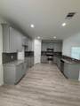 304 Carlos Leal Drive - Photo 7