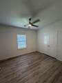304 Carlos Leal Drive - Photo 8
