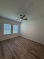 304 Carlos Leal Drive - Photo 9
