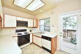 2930 Grants Lake Boulevard - Photo 10