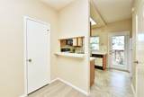 2930 Grants Lake Boulevard - Photo 11