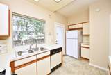 2930 Grants Lake Boulevard - Photo 12