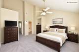 2930 Grants Lake Boulevard - Photo 14