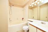 2930 Grants Lake Boulevard - Photo 15