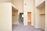 2930 Grants Lake Boulevard - Photo 16