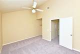 2930 Grants Lake Boulevard - Photo 17