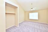 2930 Grants Lake Boulevard - Photo 18