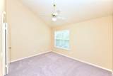 2930 Grants Lake Boulevard - Photo 19