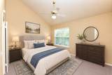 2930 Grants Lake Boulevard - Photo 20