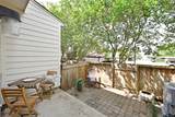 2930 Grants Lake Boulevard - Photo 21