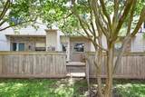 2930 Grants Lake Boulevard - Photo 22