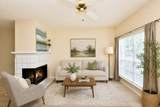 2930 Grants Lake Boulevard - Photo 4