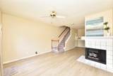 2930 Grants Lake Boulevard - Photo 5