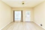 2930 Grants Lake Boulevard - Photo 6