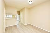 2930 Grants Lake Boulevard - Photo 7