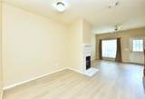2930 Grants Lake Boulevard - Photo 8
