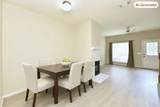 2930 Grants Lake Boulevard - Photo 9