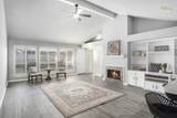 3315 Mourning Dove Drive - Photo 11