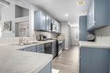 3315 Mourning Dove Drive - Photo 13