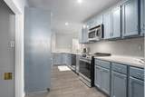 3315 Mourning Dove Drive - Photo 14