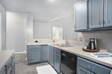 3315 Mourning Dove Drive - Photo 15