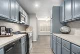 3315 Mourning Dove Drive - Photo 17