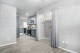 3315 Mourning Dove Drive - Photo 19