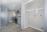 3315 Mourning Dove Drive - Photo 21