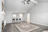 3315 Mourning Dove Drive - Photo 23