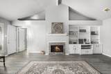 3315 Mourning Dove Drive - Photo 24