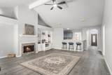 3315 Mourning Dove Drive - Photo 25