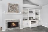 3315 Mourning Dove Drive - Photo 26