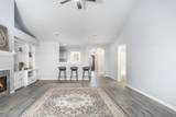 3315 Mourning Dove Drive - Photo 27