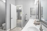 3315 Mourning Dove Drive - Photo 32