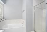 3315 Mourning Dove Drive - Photo 33