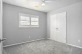3315 Mourning Dove Drive - Photo 36