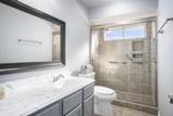 3315 Mourning Dove Drive - Photo 38