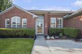 3315 Mourning Dove Drive - Photo 4